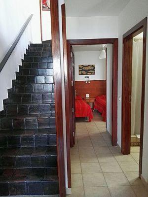 Apartamento Avenida Playa Santa Cruz de la Palma  Exteriér fotografie