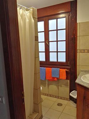 Apartamento Avenida Playa Santa Cruz de la Palma  Exteriér fotografie
