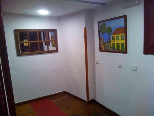 Apartamento Avenida Playa Santa Cruz de la Palma  Exteriér fotografie