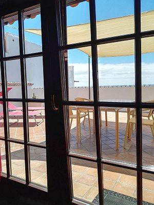 Apartamento Avenida Playa Santa Cruz de la Palma  Exteriér fotografie