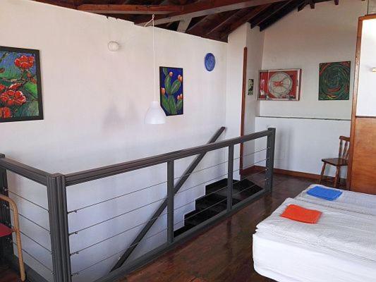 Apartamento Avenida Playa Santa Cruz de la Palma  Exteriér fotografie